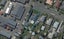 35 Cunningham Place, Halswell, Christchurch - Carousel 1