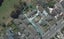 2/231A Wainoni Road, Avondale, Christchurch - Carousel 1
