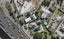 10A Robert Hall Avenue, Remuera, Auckland - Carousel 1