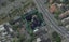 17 Rossall Street, Merivale, Christchurch - Carousel 1