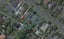 59 Greenpark Street, Hoon Hay, Christchurch - Carousel 1