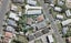 1/27 Tama Street, Alicetown, Lower Hutt - Carousel 1