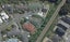 8 Hossack Close, Belfast, Christchurch - Carousel 1