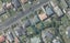 157 Hillhead Road, Corstorphine, Dunedin - Carousel 1