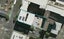 805/53 Cook Street, Auckland Central, Auckland - Carousel 1