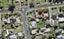 2/18 Toru Street, Te Atatu Peninsula, Auckland - Carousel 1