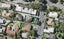 246A Hurstmere Road, Takapuna, Auckland - Carousel 1