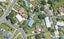5 Gear Street, Utuhina, Rotorua - Carousel 1