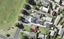 80A Moore Street, Howick, Auckland - Carousel 1