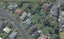 12 Balmain Street, Halfway Bush, Dunedin - Carousel 1