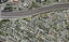 21 Cardigan Street, Morningside, Auckland - Carousel 1