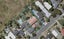 39 Callender Terrace, Paraparaumu Beach, Paraparaumu - Carousel 1
