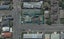 1/38 Longfellow Street, Sydenham, Christchurch - Carousel 1