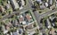 2 Benton Place, Manurewa, Auckland - Carousel 1