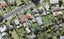148 Seabrook Avenue, New Lynn, Auckland - Carousel 1