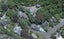 2/64A Simla Crescent, Khandallah, Wellington - Carousel 1