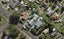 604 Great South Road, Otahuhu, Auckland - Carousel 1