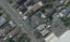1/250 Lyttelton Street, Spreydon, Christchurch - Carousel 1