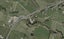 178 State Highway 1, Otaki - Carousel 1