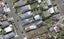 19 Ropiha Street, Fitzroy, New Plymouth - Carousel 1