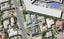 98 Golfland Drive, Golflands, Auckland - Carousel 1
