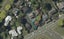 31 Te Awe Awe Street, Hokowhitu, Palmerston North - Carousel 1