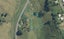 0 Rotowaro Road, Pukemiro, Ngaruawahia - Carousel 1