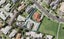 2/24 West Fairway, Golflands, Auckland - Carousel 1