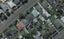 28 Redruth Avenue, Spreydon, Christchurch - Carousel 1