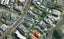 31 Dedwood Terrace, Saint Marys Bay, Auckland - Carousel 1
