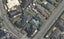 650 Springs Road, Prebbleton, Prebbleton - Carousel 1
