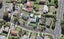 6 Miltonia Avenue, Te Atatu South, Auckland - Carousel 1