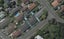 1/4 Molesworth Place, Somerfield, Christchurch - Carousel 1