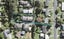 2/12 Mawson Avenue, Torbay, Auckland - Carousel 1