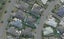 15 Kapiti Street, Parklands, Christchurch - Carousel 1