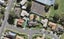 6 Lili Chen Way, Mangere Bridge, Auckland - Carousel 1