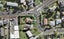 98 Mary Dreaver Street, New Windsor, Auckland - Carousel 1