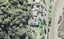 3 Huia Dam Road, Huia, Auckland - Carousel 1