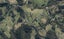 7 Lauries Drive, Kamo - Carousel 1