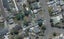 6A Chartwell Street, Burwood, Christchurch - Carousel 1