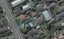 173A Hoon Hay Road, Hoon Hay, Christchurch - Carousel 1