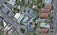 11B Bruges Avenue, Miramar, Wellington - Carousel 1