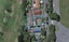 30C Monorgan Road, Strathmore Park, Wellington - Carousel 1