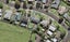 8 Andes Avenue, Mangere Bridge, Auckland - Carousel 1