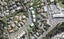 5/5 Monte Cassino Place, Birkdale, Auckland - Carousel 1
