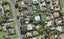 1/1 Kohanga Road, Mangere Bridge, Auckland - Carousel 1