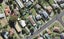 2/38 Roberts Road, Te Atatu South, Auckland - Carousel 1