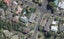 2 Geoffrey Place, Riverlea, Hamilton - Carousel 1