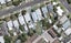 37 Carnell Street, Napier South, Napier - Carousel 1