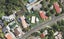 28 Darwin Road, Outer Kaiti, Gisborne - Carousel 1